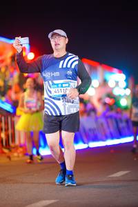 BIB: 
                            <button type="button" onclick="openModal(24575014)" class="btn btn-primary btn-sm float-right btn-popup" data-toggle="modal" data-target=".modal-high-quality">
                        <i class="fas fa-shopping-cart"></i> Add to Cart
                    </button>
                                            <button type="button" onclick="isThisMe(24575014, true)" class="btn btn-success btn-sm float-right btn-popup btn-isme hidden" data-toggle="tooltip" data-placement="bottom" title="นี่คือรูปของคุณใช่ไหม คลิกที่นี่เพื่อเอาเข้าอัลบั้ม">
                        <i class="fas fa-plus"></i> Add to album
                    </button>
                    <button type="button" onclick="isThisMe(24575014, false)" class="btn btn-warning btn-sm float-right btn-popup btn-isnotme hidden">
                        <i class="fas fa-ban"></i> Remove from album
                    </button>